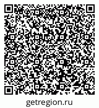 79638094987