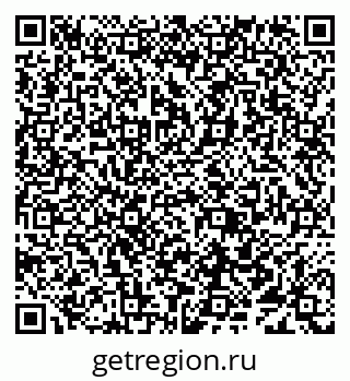 79638094990