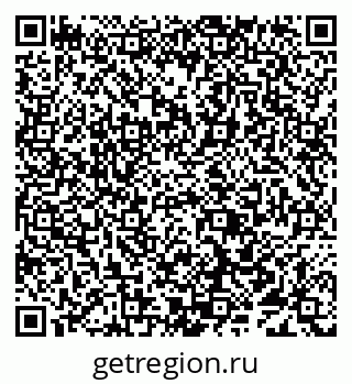 79638094991