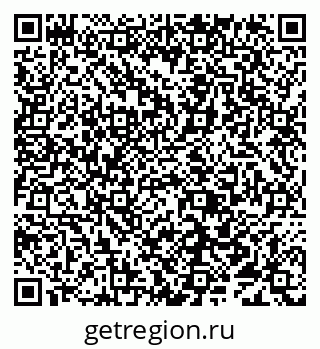 79638094994