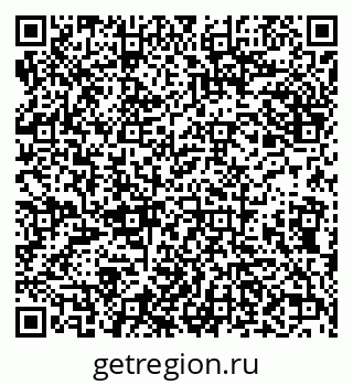 79638094998