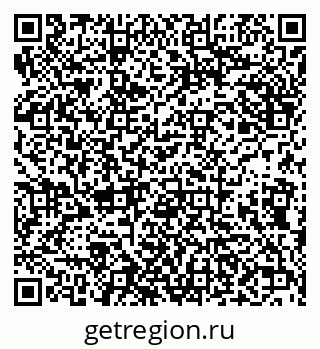79638094999
