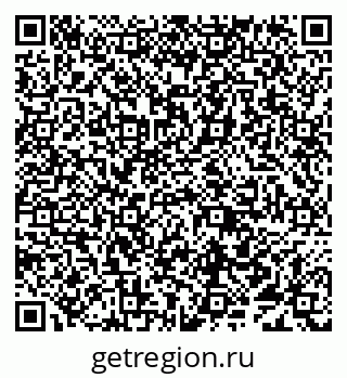 79638095001