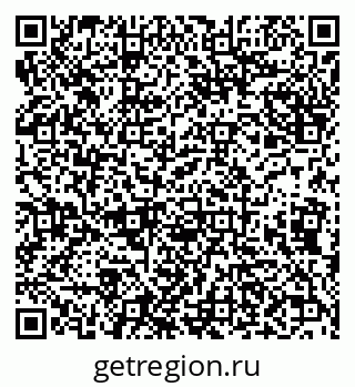 79638095002