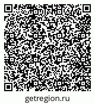 79638095004