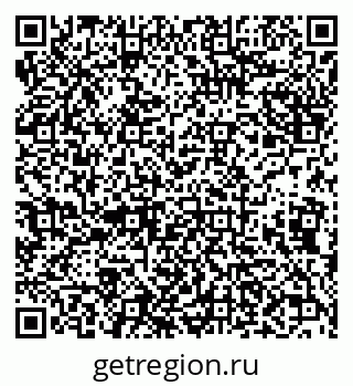 79638095005