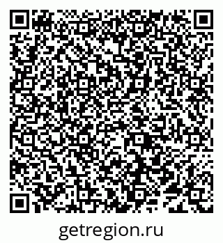 79638095006