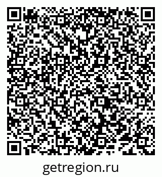 79638095007