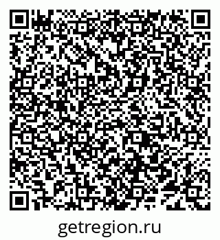 79638095008