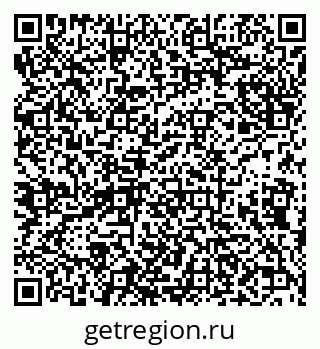 79638095013