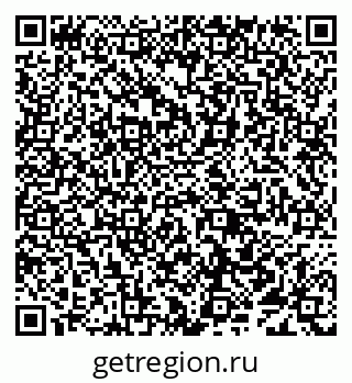79638095016