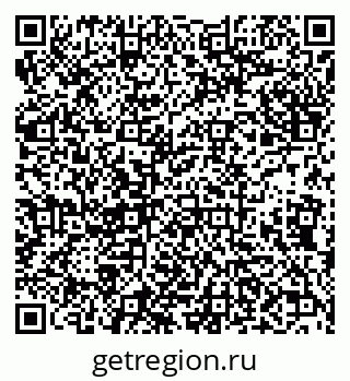 79638095017