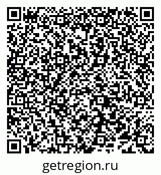 79638095018