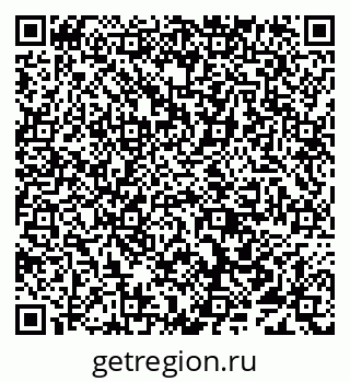 79638095019