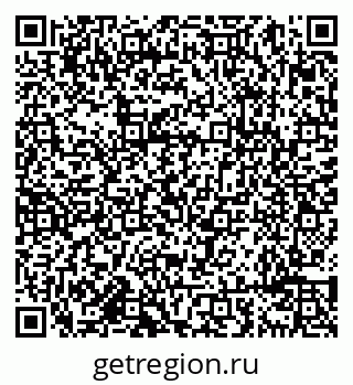 79638095021