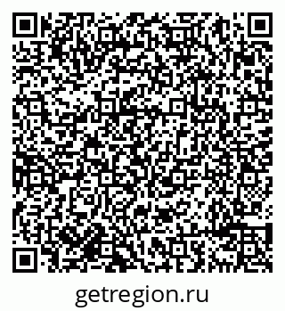 79638095022