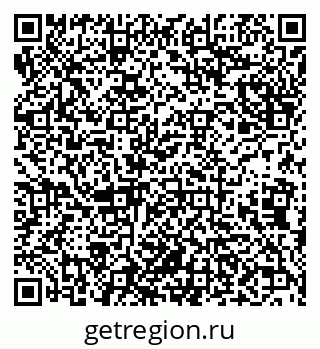 79638095023
