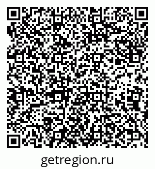 79638095024
