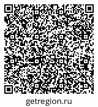79638095025