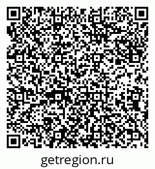 79638095030