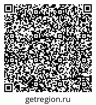 79638095031