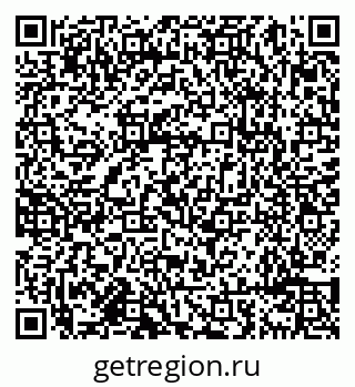 79638095032