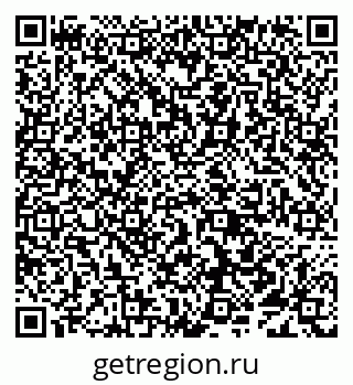 79638095033