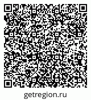 79638095034