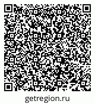79638095035