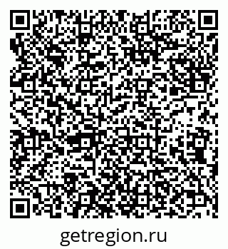 79638095036