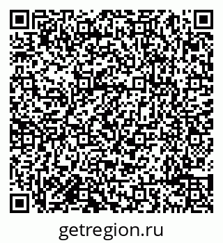 79638095037