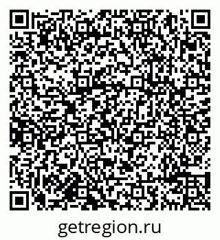 79638095039