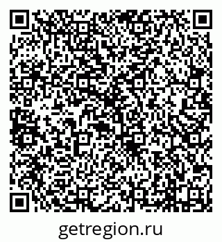 79638095040