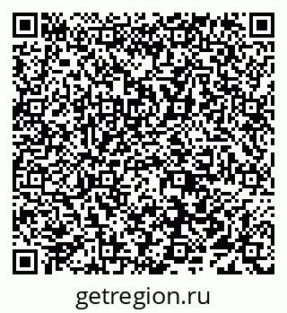 79638095041