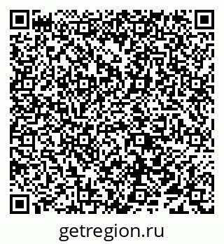 79638095042