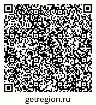 79638095044