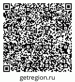 79638095045