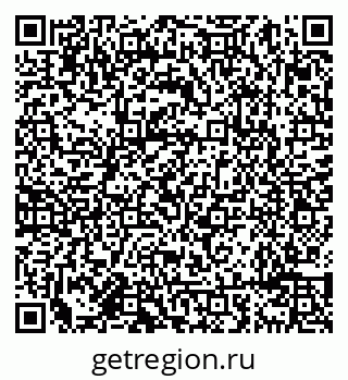 79638095046