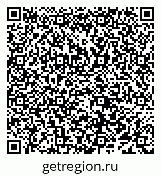 79638095047