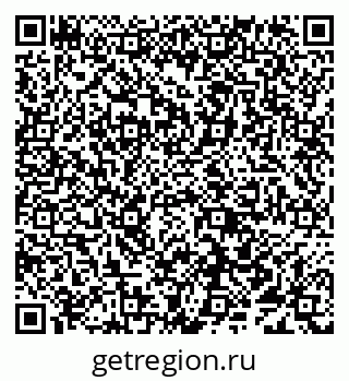 79638095048