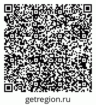 79638095050