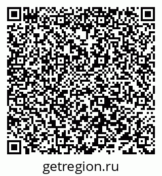 79638095051