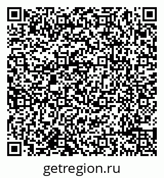 79638095052