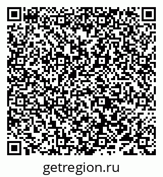 79638095053