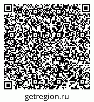 79638095054