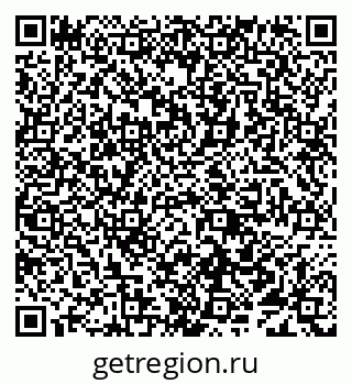 79638095055