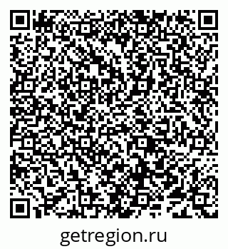 79638095058