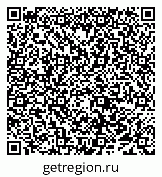 79638095059