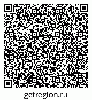 79638095064