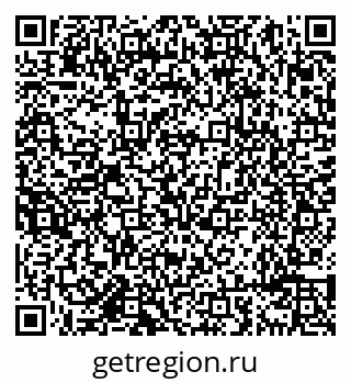 79638095065